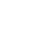 Fee Schedule/Forms/Terms & Conditions