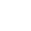 Calculation Support